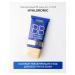 LIBREDERM Hyaluronic VB Cream All In One 50 ml - Buy Online on GoSupps.com