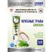 Dental Clinic 2080 Korean toothpaste medicinal herbs and biosoli 120 g - Buy Online on GoSupps.com