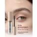 DIVAGE Eyebrow gel fixing Fixing Brow Gel transparent