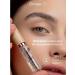 DIVAGE Eyebrow gel fixing Fixing Brow Gel transparent - Buy Online on GoSupps.com