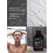 Ecolatier Shampoo and shower gel 2 in 1 sport 400 ml - Buy Online on GoSupps.com