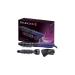 Remington AS800 hairdryer