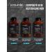 Ecolatier Shampoo protection against dandruff 400 ml - Buy Online on GoSupps.com