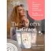 lagrace Collagen cocktail with tea strawberry match 300g - Buy Online on GoSupps.com