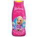 Princess Children's shampoo for girls 2B1 Tutti-Frutti 3+