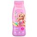 Princess Children's shampoo for girls 2B1 Tutti-Frutti 3+ - Buy Online on GoSupps.com