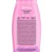 Princess Children's shampoo for girls 2B1 Tutti-Frutti 3+ - Buy Online on GoSupps.com