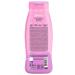 Princess Children's shampoo for girls 2B1 Tutti-Frutti 3+ - Buy Online on GoSupps.com