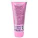 Princess Children's body cream almond oil 75ml - Buy Online on GoSupps.com