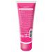 Princess Children's body cream almond oil 75ml - Buy Online on GoSupps.com