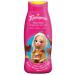 Princess Children's gel shower foam "Air Chocolate" 400ml