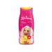 Princess Children's gel Banana Banan "Sweet Dreams" 250ml