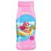 Princess Children's gel Banana Banan "Sweet Dreams" 250ml - Buy Online on GoSupps.com