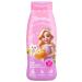 Princess Shower gel children's milk orange 400ml