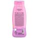 Princess Shower gel children's milk orange 400ml - Buy Online on GoSupps.com