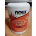 IOU Vitamin D3 Vitamins for immunity for women and men - Buy Online on GoSupps.com