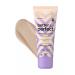 EVELINE Tonal Facial Base Strong tone 04 Better Perfect - Buy Online on GoSupps.com