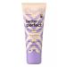 EVELINE Tonal Facial Base Strong tone 04 Better Perfect - Buy Online on GoSupps.com