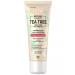 EVELINE Tonal face cream matting Botanic Expert tone 02 - Buy Online on GoSupps.com