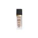 EVELINE Tonal face base adapting Wonder Match No. 25 - Buy Online on GoSupps.com