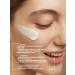 LIBREDERM Hyaluronic ultra -watering alginate mask 1pc 30 g - Buy Online on GoSupps.com