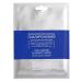 LIBREDERM Hyaluronic ultra -watering alginate mask 1pc 30 g - Buy Online on GoSupps.com