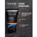 Ecolatier Washing gel cleansing 150 ml - Buy Online on GoSupps.com