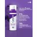 CeraVe Skin Renewing Retinol Moisturizing Facial Serum with Retinol 30 ml - Buy Online on GoSupps.com
