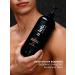 URAL LAB Male shower gel and professional shampoo 2B1 - Buy Online on GoSupps.com