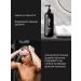 URAL LAB Male shower gel and professional shampoo 2B1 - Buy Online on GoSupps.com