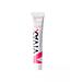 Vivax Toothpaste from inflammation and bleeding of the gums Betulait - Buy Online on GoSupps.com