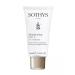 SOTHYS Hair shampoo Professional moisturizing 30 ml