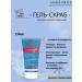 LIBREDERM Gel-scrub delicate for washing 150 ml