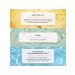 LIBREDERM Gel-scrub delicate for washing 150 ml - Buy Online on GoSupps.com