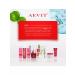 LIBREDERM Gel-scrub delicate for washing 150 ml - Buy Online on GoSupps.com