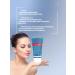 LIBREDERM Gel-scrub delicate for washing 150 ml - Buy Online on GoSupps.com