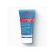 LIBREDERM Gel-scrub delicate for washing 150 ml - Buy Online on GoSupps.com