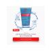 LIBREDERM Gel-scrub delicate for washing 150 ml - Buy Online on GoSupps.com