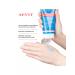 LIBREDERM Gel-scrub delicate for washing 150 ml - Buy Online on GoSupps.com