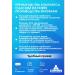 Miopharm Calcium D3 Forte Blueline 120 capsules - Buy Online on GoSupps.com