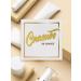 Eveline Cosmetics Cream corrector against wrinkles 50+ 50ml - Buy Online on GoSupps.com