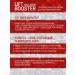 Eveline Cosmetics Cream corrector against wrinkles 50+ 50ml - Buy Online on GoSupps.com