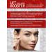 Eveline Cosmetics Cream corrector against wrinkles 50+ 50ml - Buy Online on GoSupps.com