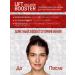 Eveline Cosmetics Cream corrector against wrinkles 50+ 50ml - Buy Online on GoSupps.com