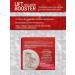 Eveline Cosmetics Cream corrector against wrinkles 50+ 50ml - Buy Online on GoSupps.com