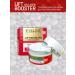 Eveline Cosmetics Cream corrector against wrinkles 50+ 50ml - Buy Online on GoSupps.com