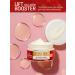 Eveline Cosmetics Cream corrector against wrinkles 50+ 50ml - Buy Online on GoSupps.com