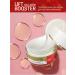 Eveline Cosmetics Cream corrector against wrinkles with the effect of lifting 60+ 50ml - Buy Online on GoSupps.com