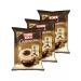 Torabika Cappuccino coffee drink 3 packs of 20 pcs