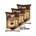 Torabika Cappuccino coffee drink 3 packs of 20 pcs - Buy Online on GoSupps.com